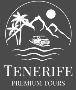 Tenerife Premium Tours, comfortable Tours around Tenerife