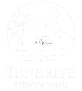 Tenerife Premium Tours, comfortable Tours around Tenerife
