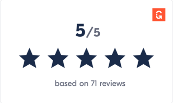GYG Review1